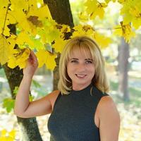 Отзыв от Кристина - DTV виза